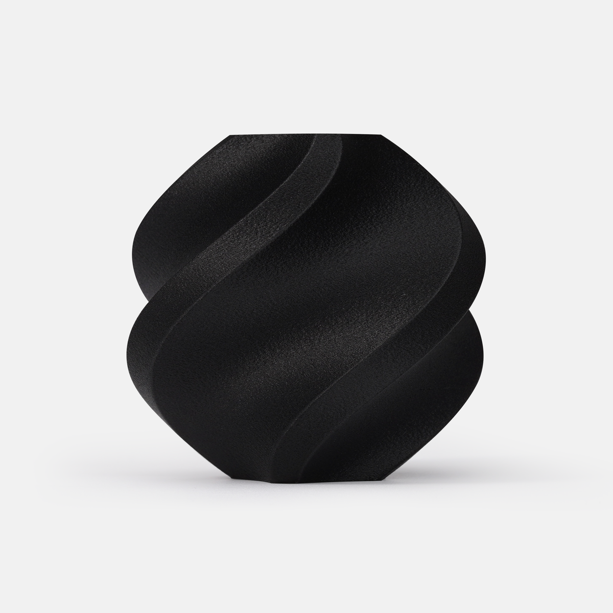 Bambu Lab PA6-CF filament