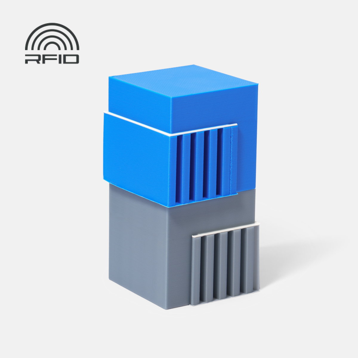 Bambu Lab Support for PLA (New Version) filament