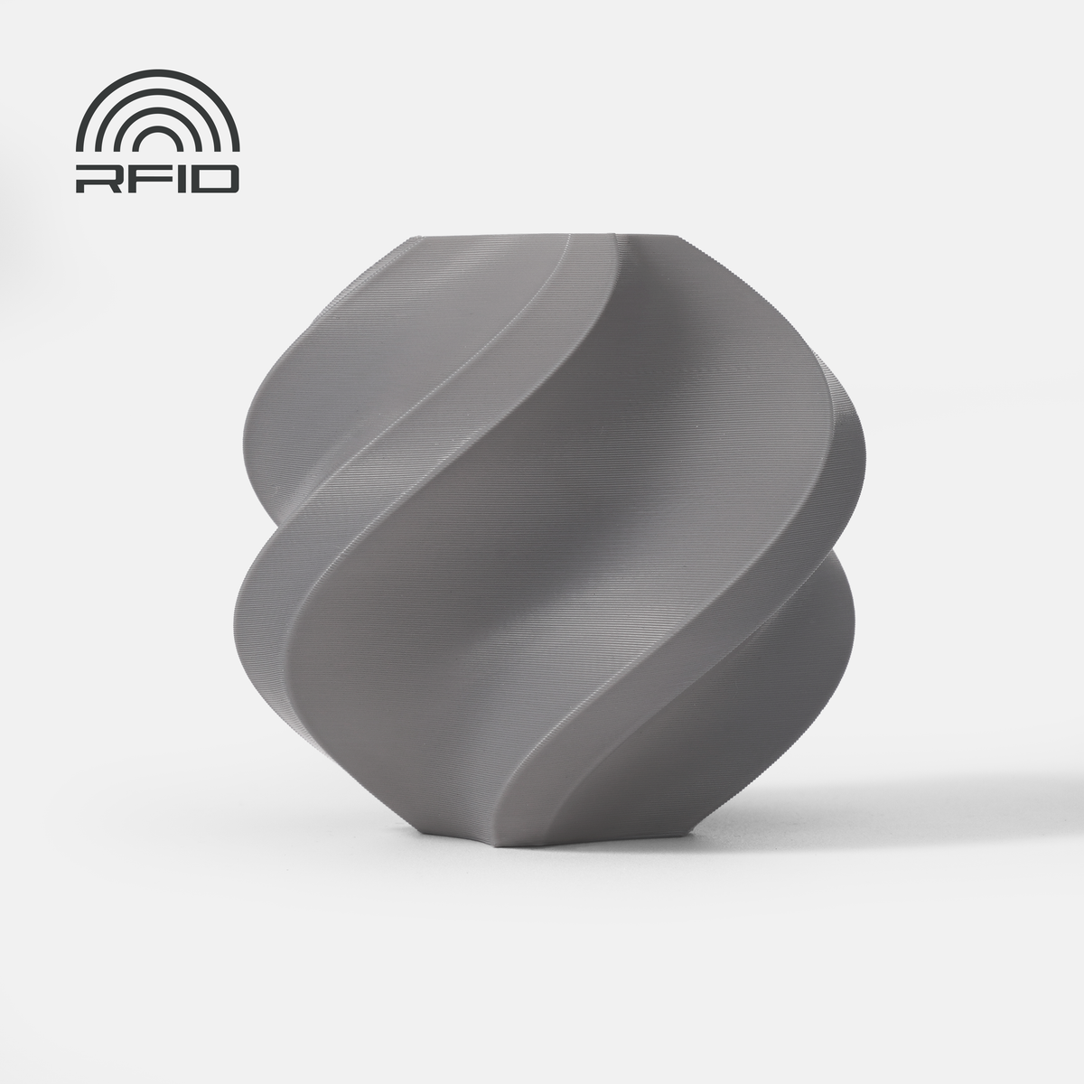 Bambu Lab ASA – Gray (45102)