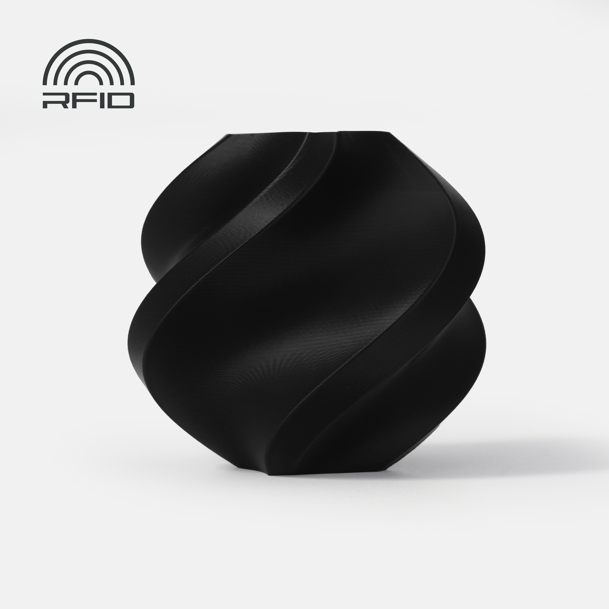 Bambu Lab ASA – Black (45101)