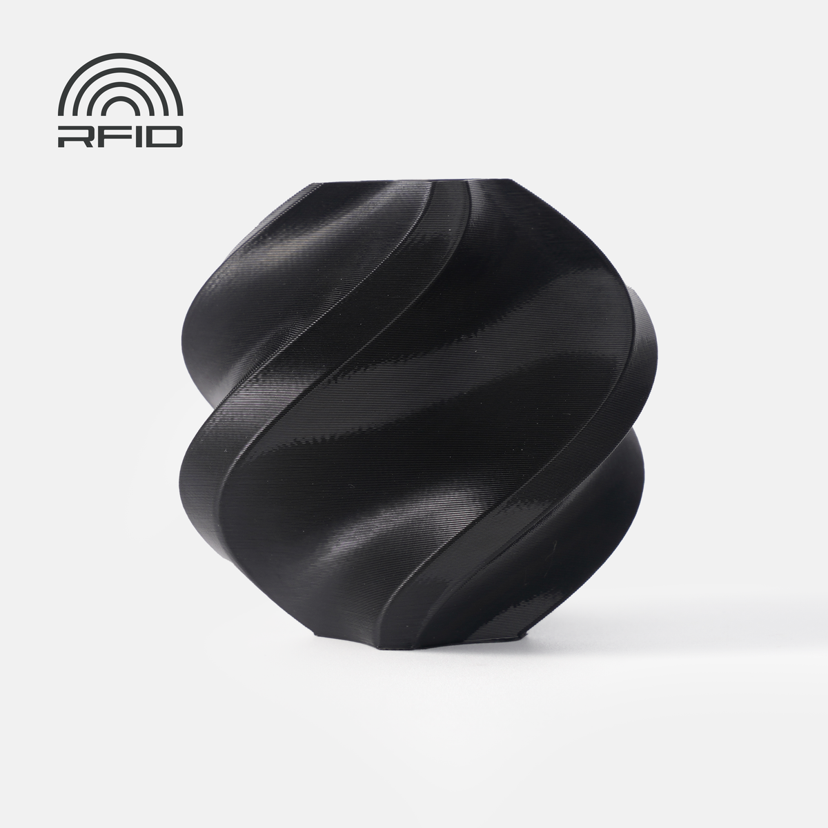 Bambu Lab PC – Black (60101)