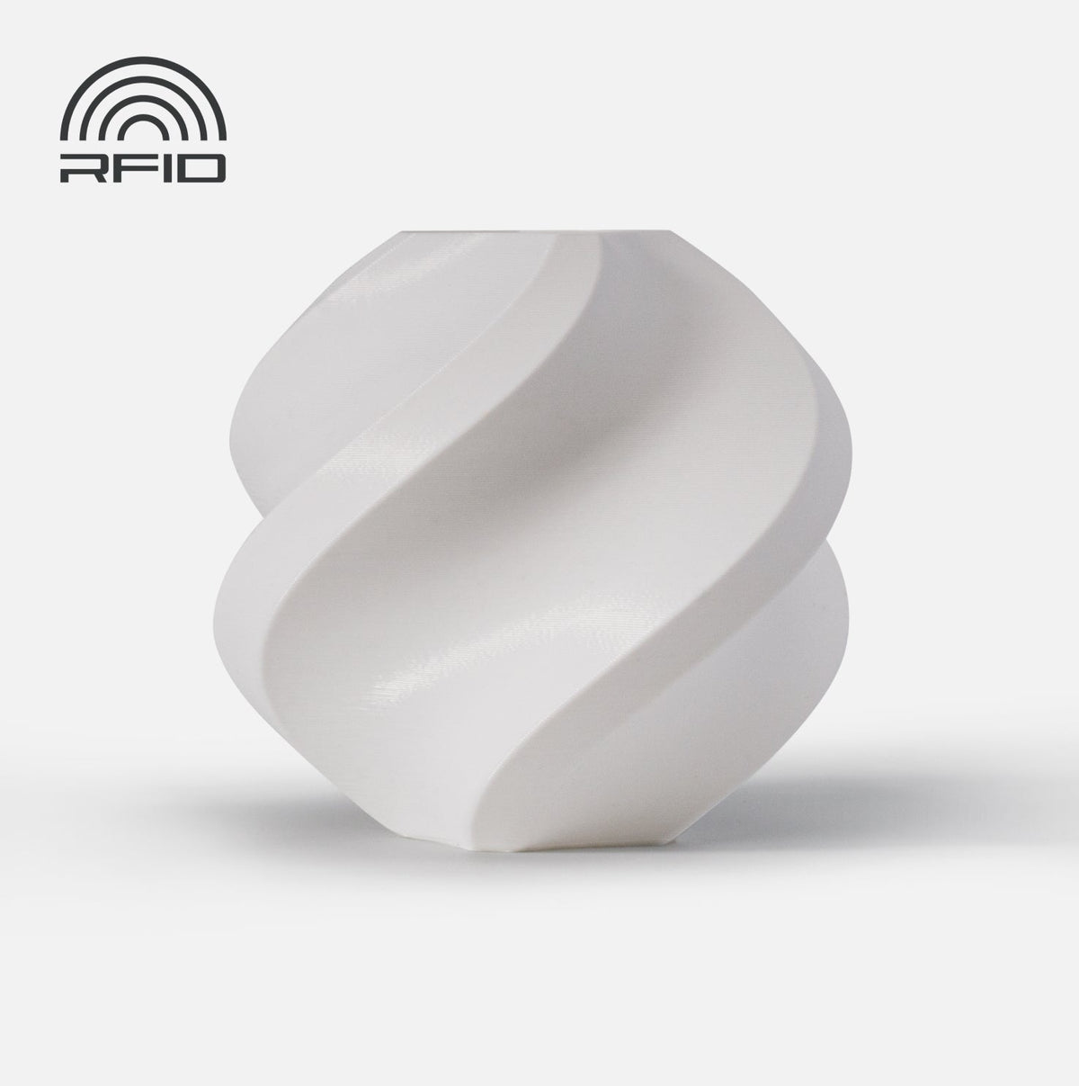 Bambu Lab PC – White (60100)