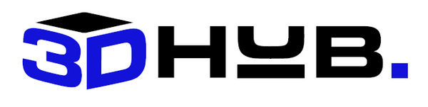 3D Hub