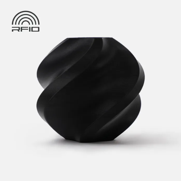 Bambu Lab PLA Basic Refill Filament 1kg – Prémium minőségű 3D nyomtató filament