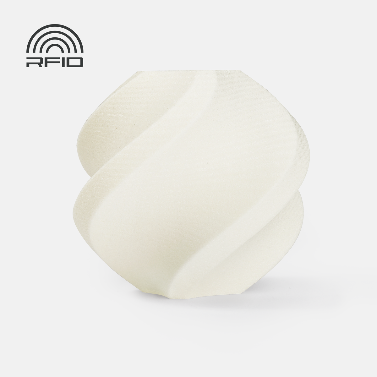 Bambu Lab ASA Aero filament
