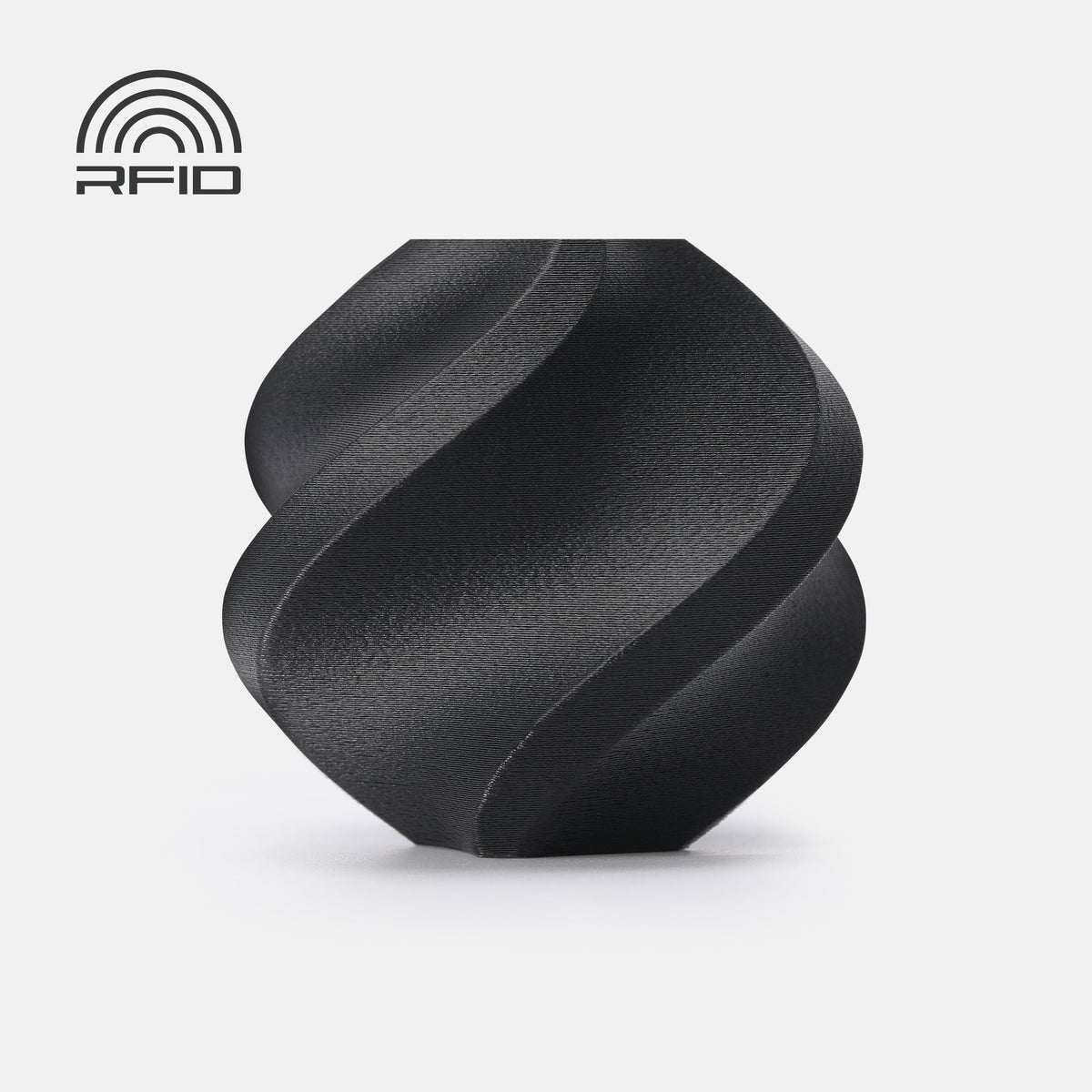 Bambu Lab ASA-CF filament