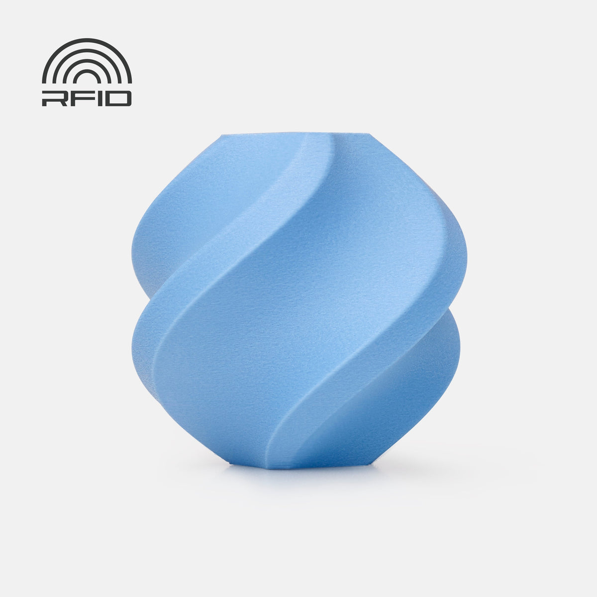 Bambu Lab PA6-GF filament