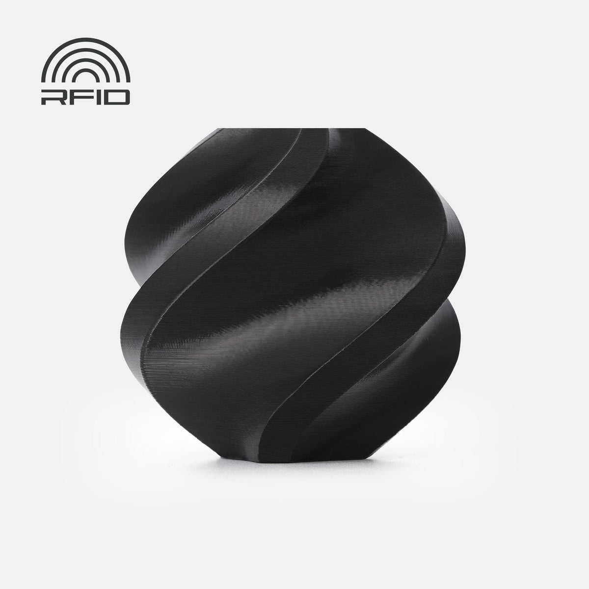 Bambu Lab PC FR filament