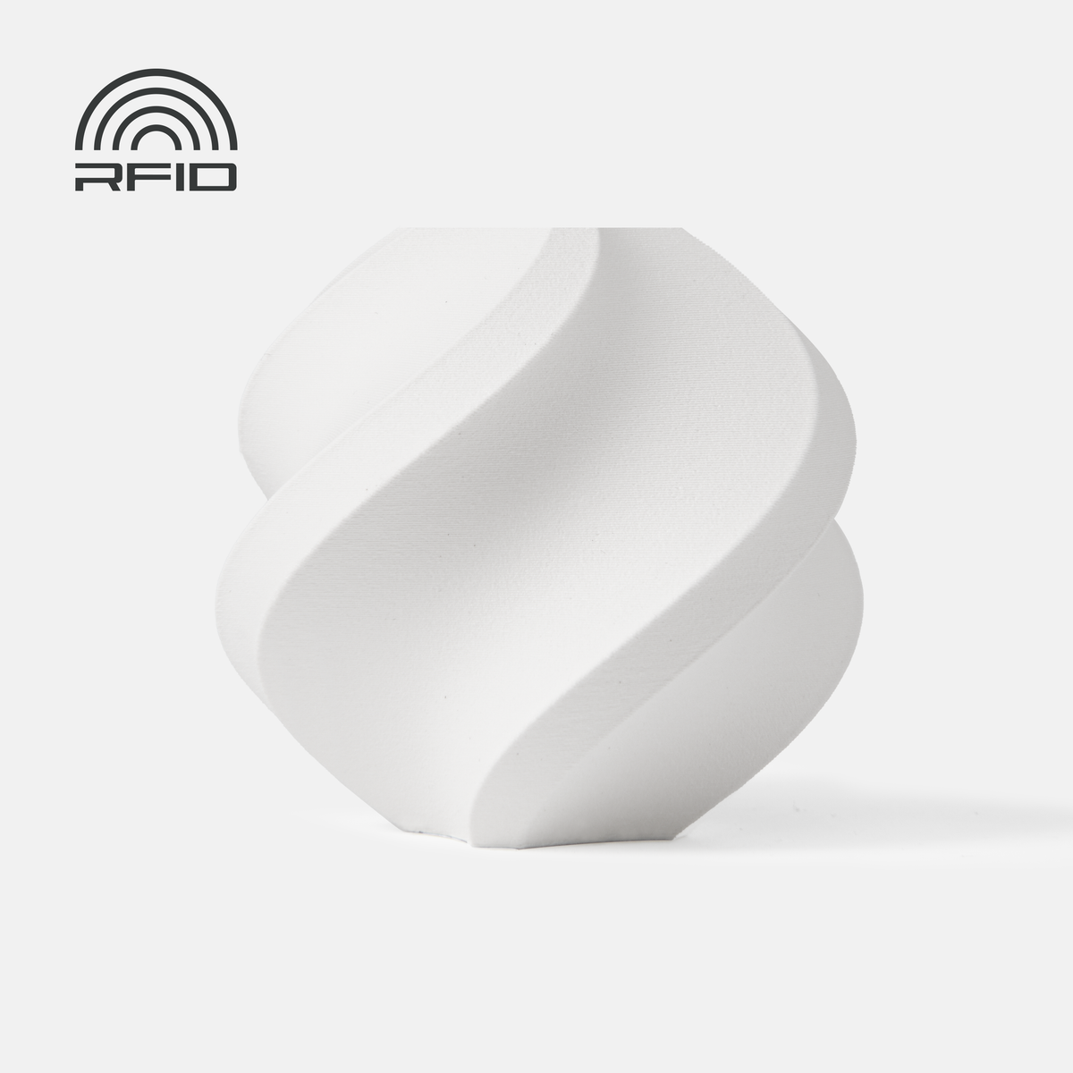 Bambu Lab PLA Aero filament