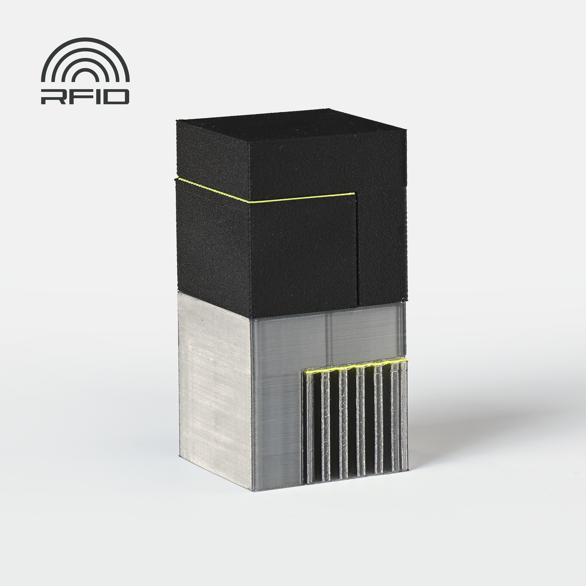 Bambu Lab Support for PA/PET filament