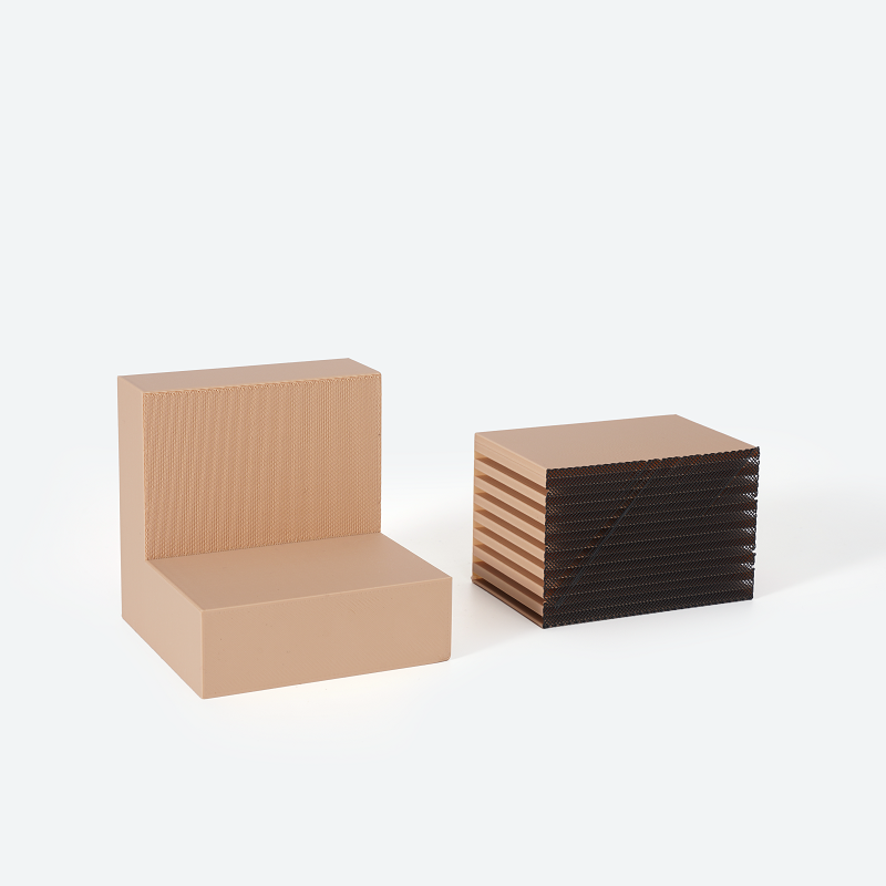 Bambu Lab Support for PLA/PETG filament