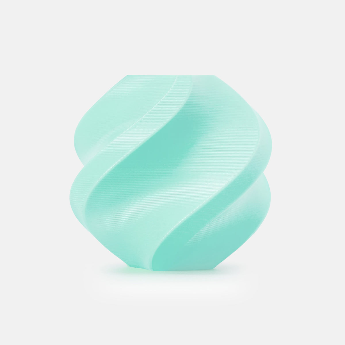 Bambu Lab TPU 85A filament