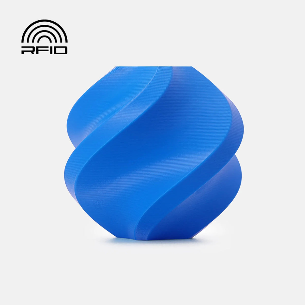 Bambu Lab PETG Basic – Navy Blue (30604)