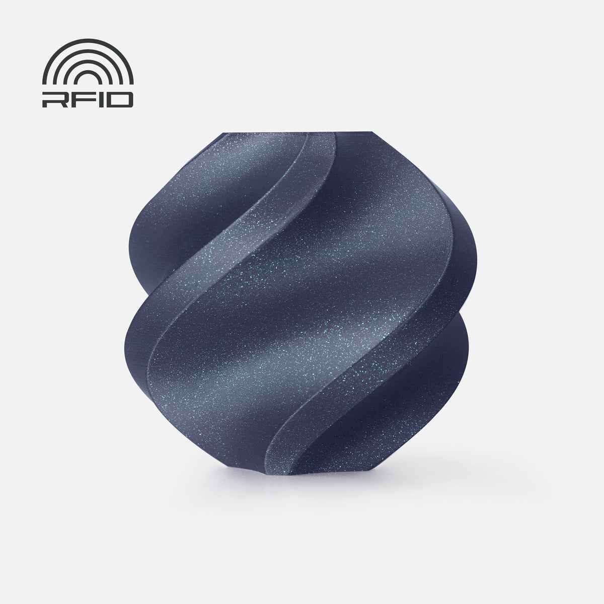 Bambu Lab PLA Galaxy – Nebulae (13504)