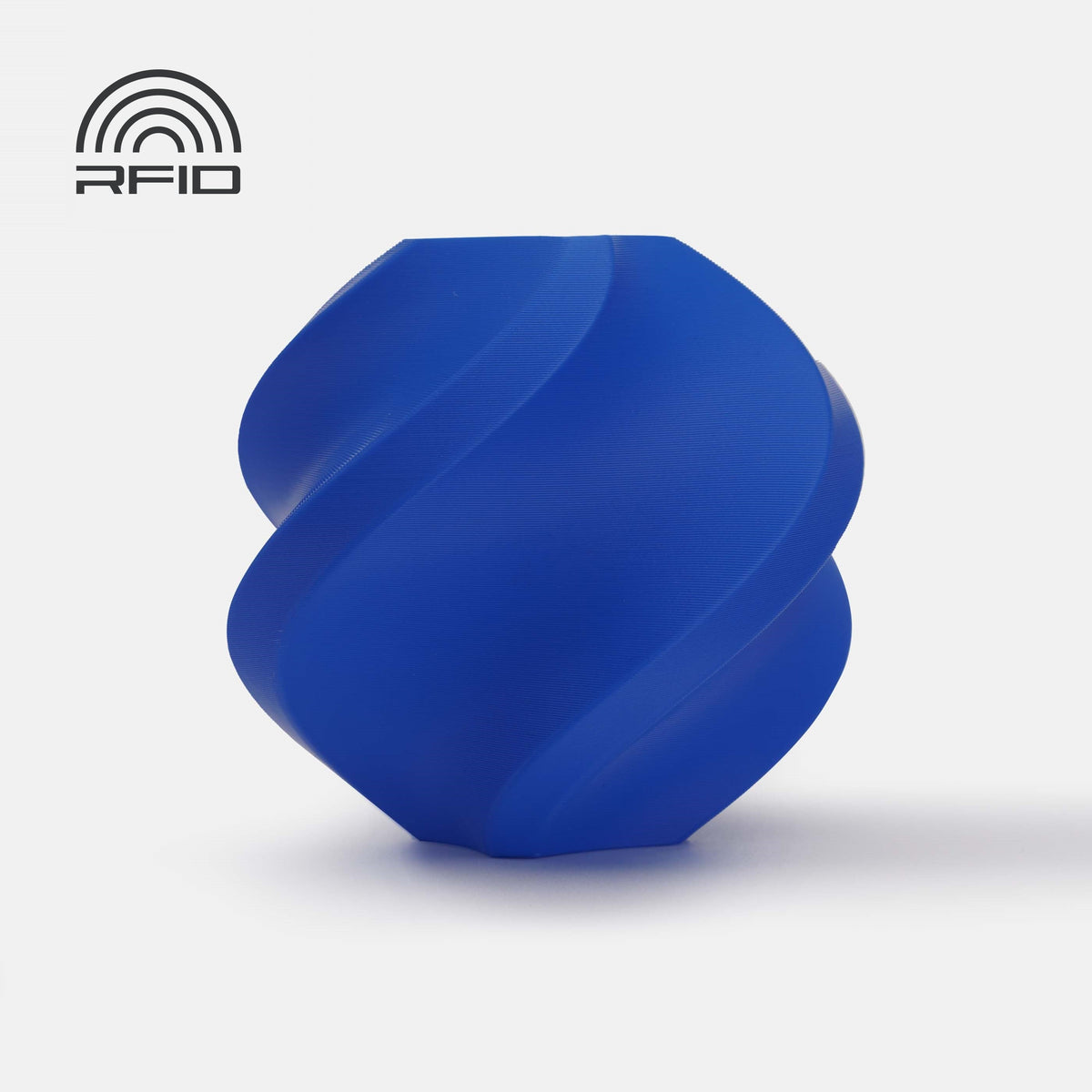 Bambu Lab ASA – Blue (45600)