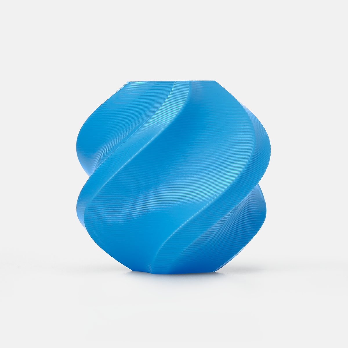 Bambu Lab TPU 95A HF – Blue (51600)