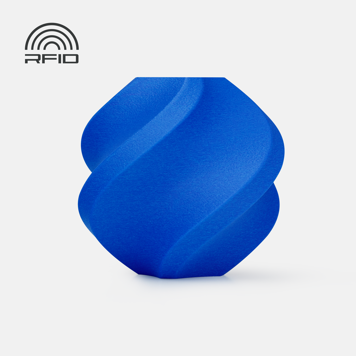 Bambu Lab ABS-GF – Blue (41600)